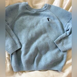 NEXT Boys Knit sweater